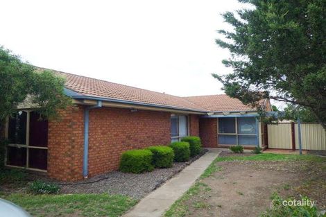 10 Goates Ct, Hoppers Crossing, VIC 3029