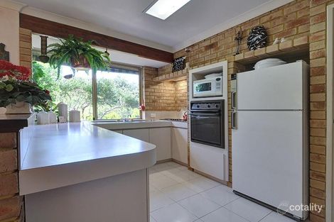 Property photo of 19 Quinault Loop Joondalup WA 6027