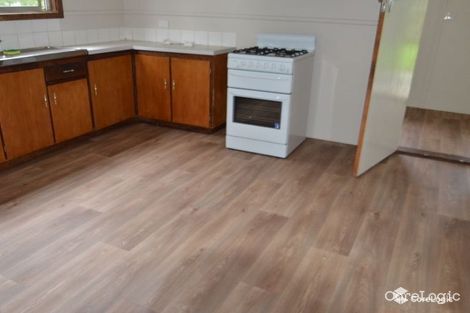 Property photo of 6 Fourth Street Harvey WA 6220