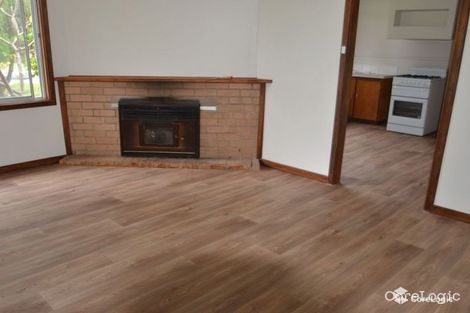 Property photo of 6 Fourth Street Harvey WA 6220
