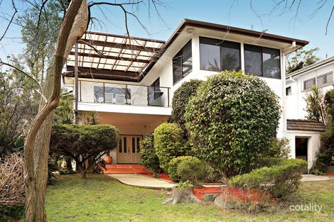 Property photo of 474 Pittwater Road North Manly NSW 2100