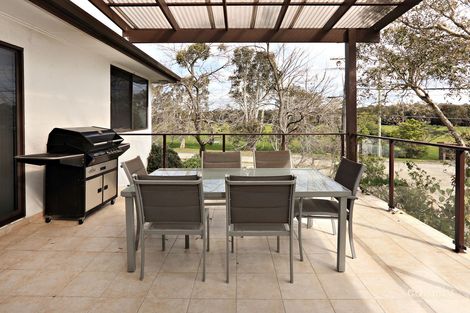 Property photo of 474 Pittwater Road North Manly NSW 2100