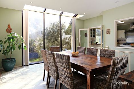 Property photo of 474 Pittwater Road North Manly NSW 2100