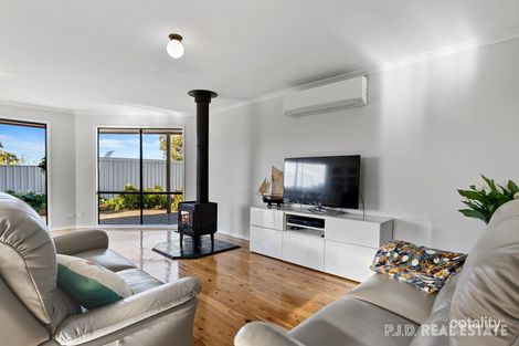Property photo of 9 Cameron Court Encounter Bay SA 5211