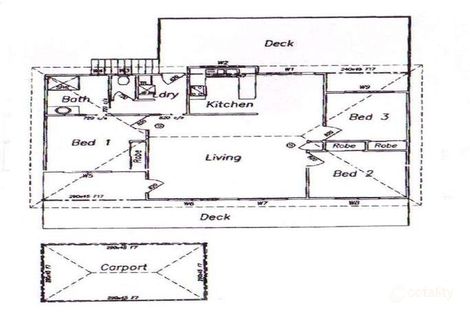 23 Yannuga St, Rye, VIC 3941