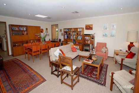 Property photo of 72 Dover Street Aldinga Beach SA 5173