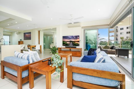 4004/27 Woods St, Darwin City, NT 0800