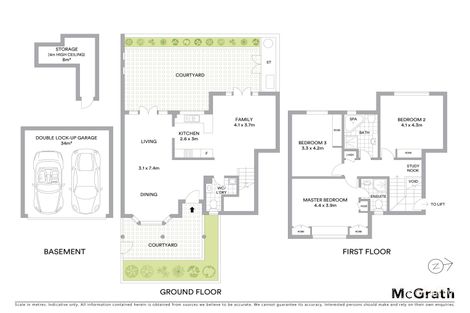 Property photo of 7/51-55 Garland Road Naremburn NSW 2065