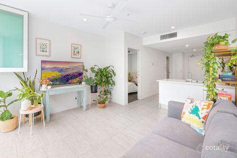 Property photo of 513/977 Ann Street Fortitude Valley QLD 4006