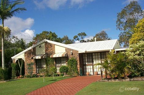 14 Menzies St, Bethania, QLD 4205