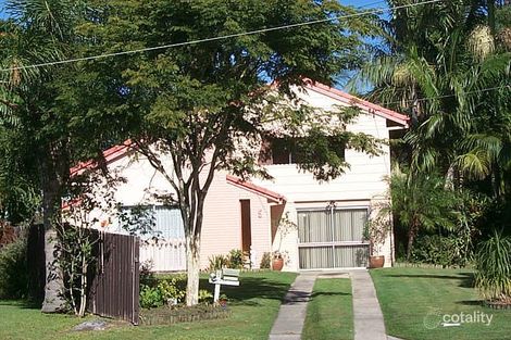 5 Stuart St, Capalaba, QLD 4157