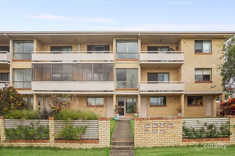 Property photo of 2/5 Gordon Street Gordon Park QLD 4031