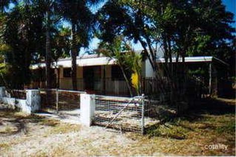 9 Cay St, Saunders Beach, QLD 4818