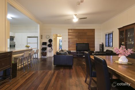 Property photo of 153 Kent Street New Farm QLD 4005