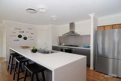 Property photo of 50 Peppermint Drive Worrigee NSW 2540