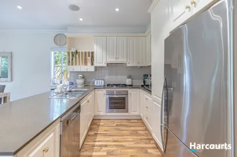 Property photo of 24 Talbot Street Angle Park SA 5010