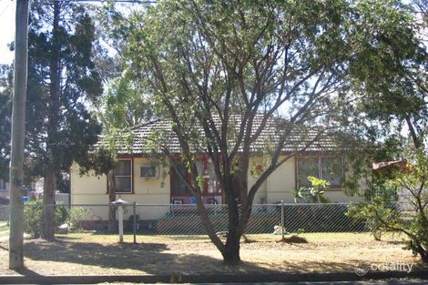 37 Tasman Ave, Lethbridge Park, NSW 2770