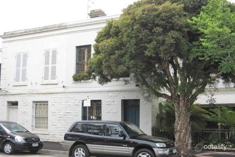 52 Gore St, Fitzroy, VIC 3065