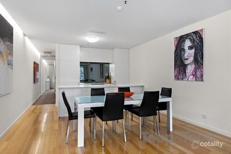 Property photo of 2/119 Gilbert Street Adelaide SA 5000