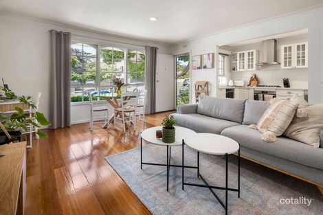 Property photo of 6/204-206 Charman Road Cheltenham VIC 3192