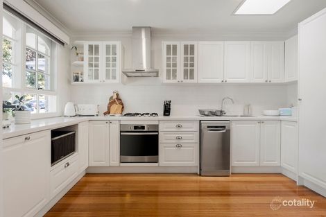 Property photo of 6/204-206 Charman Road Cheltenham VIC 3192