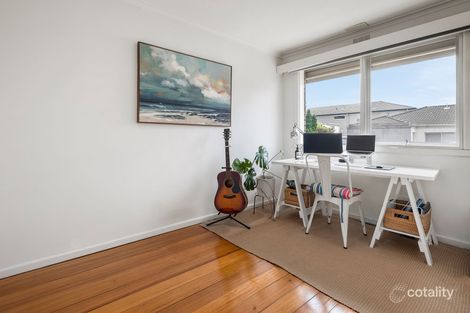 Property photo of 6/204-206 Charman Road Cheltenham VIC 3192
