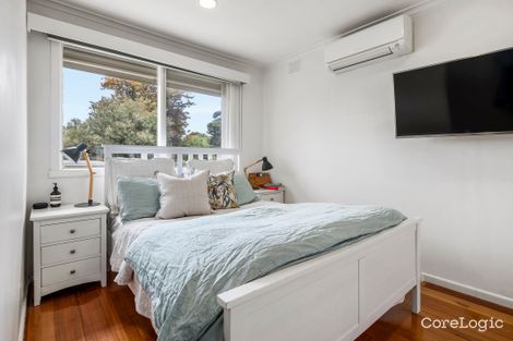 Property photo of 6/204-206 Charman Road Cheltenham VIC 3192