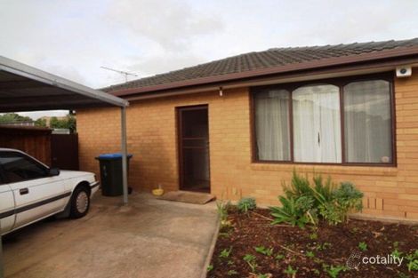 4/18 Hafey Cres, Hoppers Crossing, VIC 3029