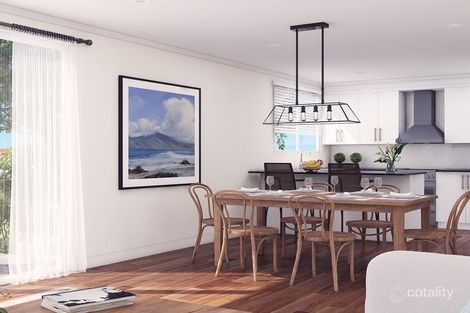 Lot 15 Pacific Hwy, Jewells, NSW 2280