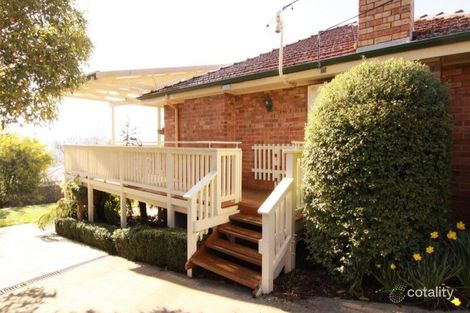Property photo of 17 Neika Avenue West Launceston TAS 7250