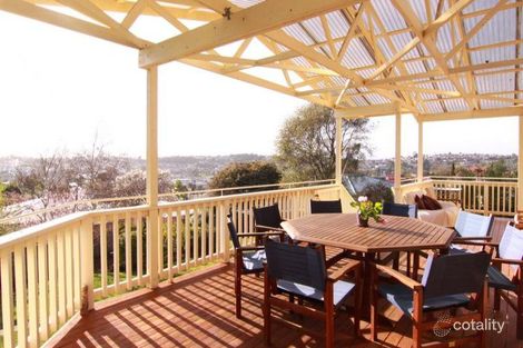Property photo of 17 Neika Avenue West Launceston TAS 7250