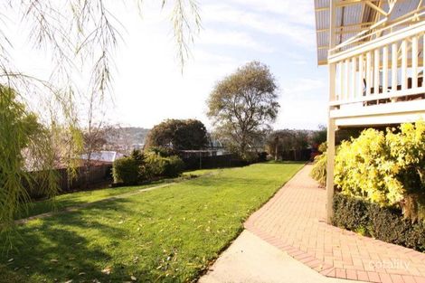 Property photo of 17 Neika Avenue West Launceston TAS 7250