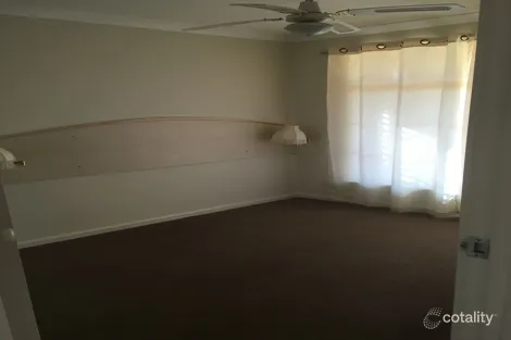 Property photo of 10/4 Ochiltree Street Somerville WA 6430