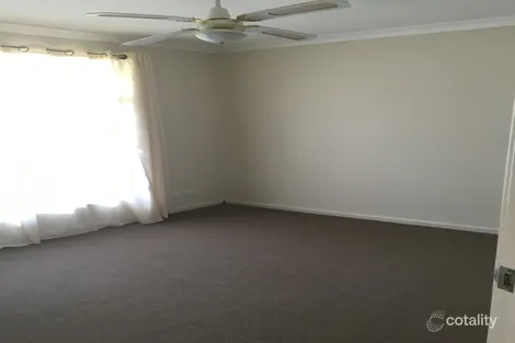 Property photo of 10/4 Ochiltree Street Somerville WA 6430