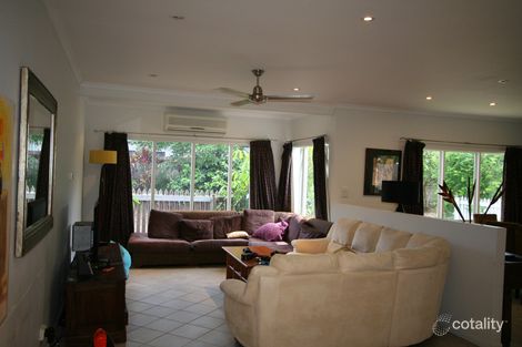 Property photo of 1/127 Davidson Street Port Douglas QLD 4877