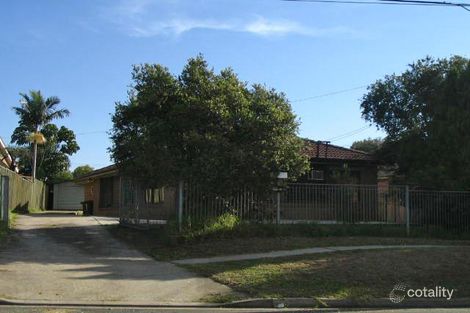 126 Ellam Dr, Seven Hills, NSW 2147