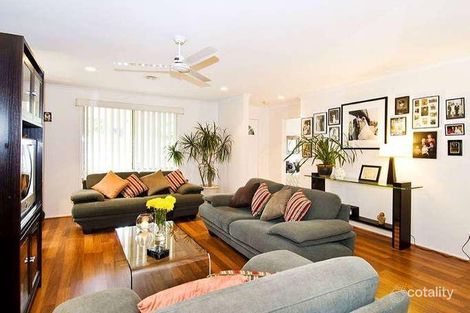 33b St Andrews Ave, Rosanna, VIC 3084