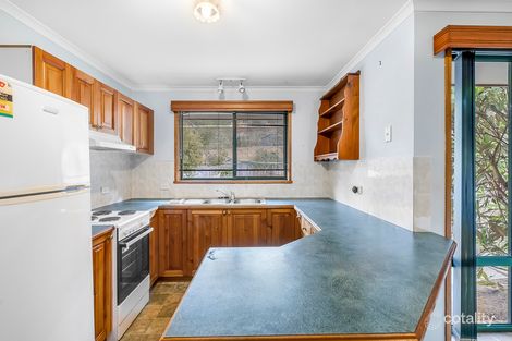 Property photo of 79 Russell Road Claremont TAS 7011