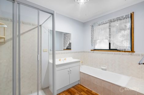 Property photo of 79 Russell Road Claremont TAS 7011