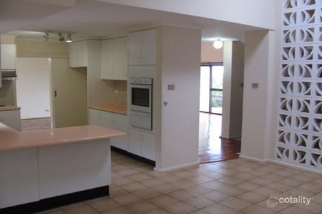 Property photo of 10 Mount Pleasant Avenue Mona Vale NSW 2103