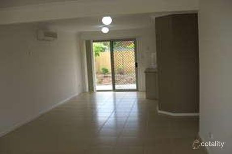 Property photo of 35/71 Elkhorn Street Enoggera QLD 4051