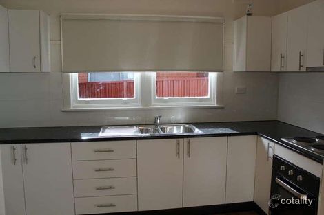 Property photo of 22 Euroka Street Ingleburn NSW 2565