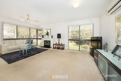 Property photo of 5 Dolphin Street Aspendale VIC 3195