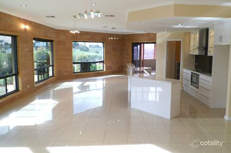 Property photo of 20 Turnbull Drive Worrolong SA 5291