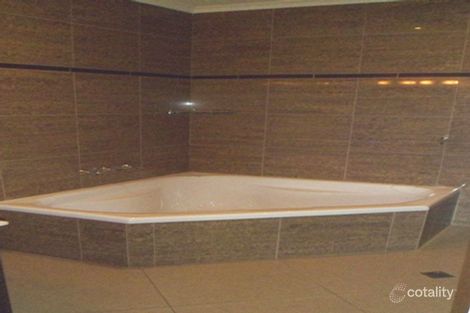 Property photo of 20 Turnbull Drive Worrolong SA 5291