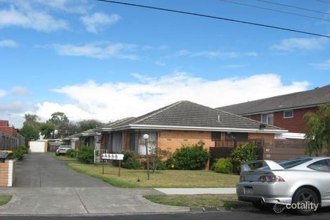 Property photo of 4/47 Coorigil Road Carnegie VIC 3163