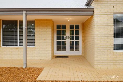 Property photo of 60 Galloway Rise Lower Chittering WA 6084
