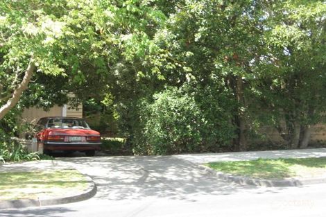 15 Ronald St, Box Hill North, VIC 3129