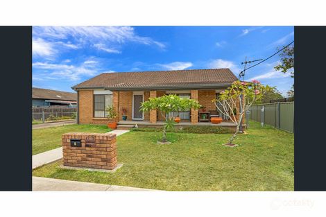Property photo of 1/32 Wingham Road Taree NSW 2430