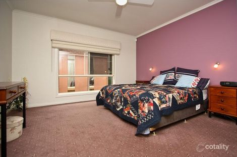 Property photo of 5 Simmons Crescent Flinders Park SA 5025